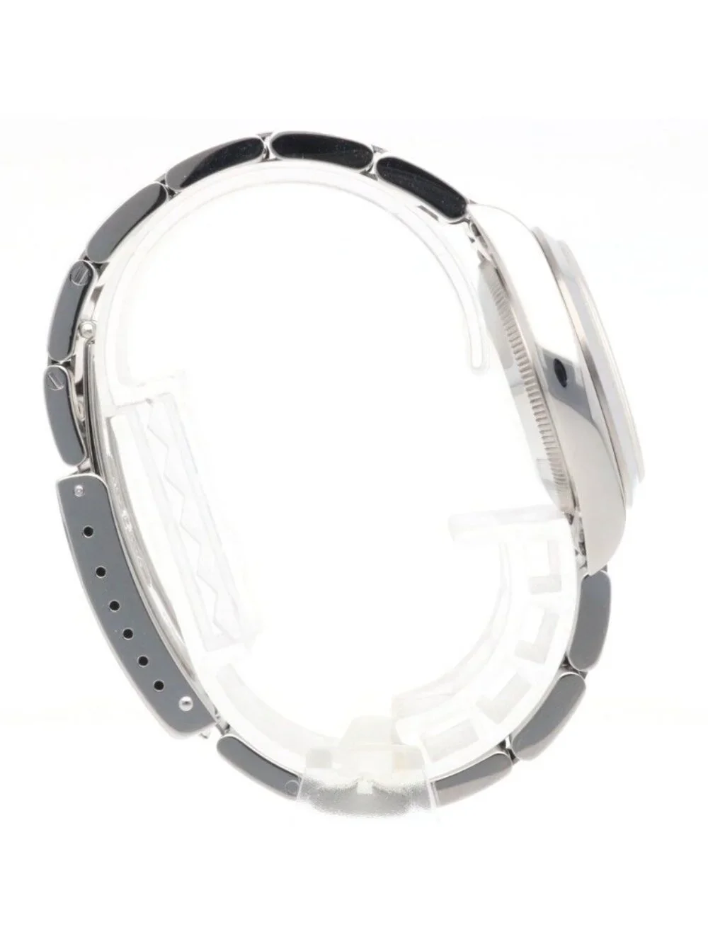 Rolex brand type